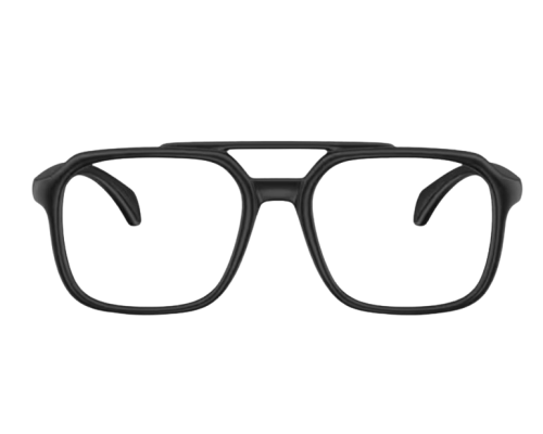 Lunettes de vue Moncler ME3002