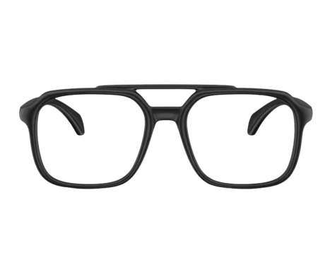 205109-Lunettes de vue Moncler ME3002