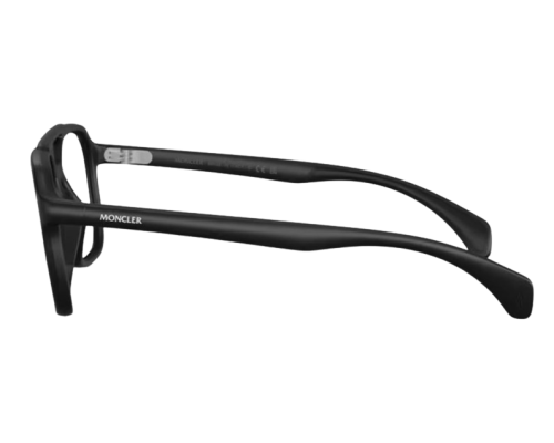 Lunettes de vue Moncler ME3002