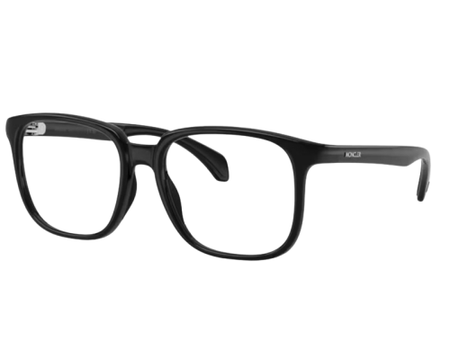 Moncler ME3003 Bril