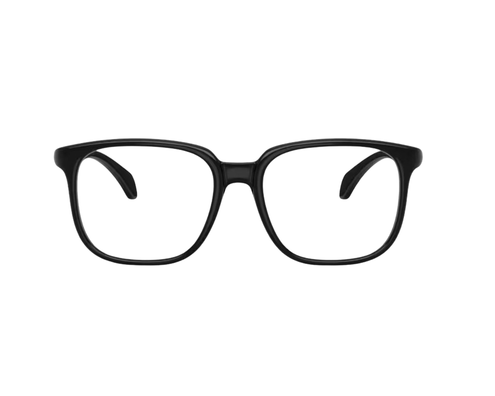 Lunettes de vue Moncler ME3003