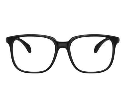 205128-Moncler ME3003 Bril