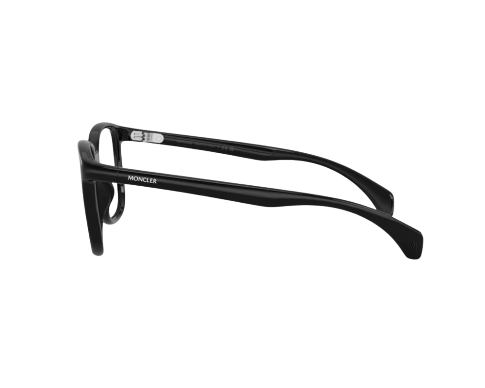 Lunettes de vue Moncler ME3003