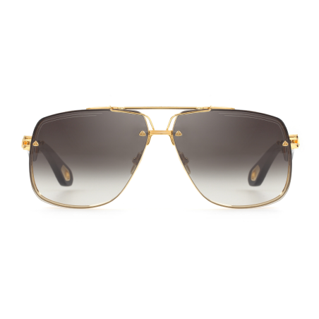 Lunettes de soleil MAYBACH The King II