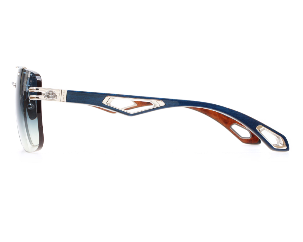Lunettes de soleil MAYBACH The President I