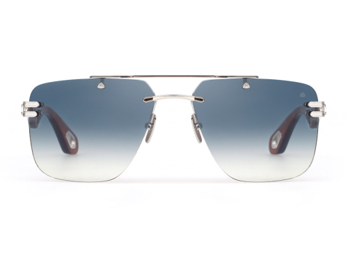 Lunettes de soleil MAYBACH The President I