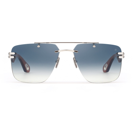 Lunettes de soleil MAYBACH The President I