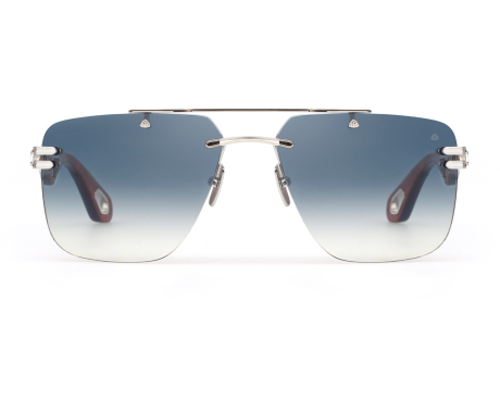 205141-Lunettes de soleil MAYBACH The President I