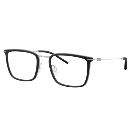 Glasses Moncler ME1001D
