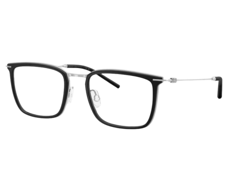205142-Lunettes de vue Moncler ME1001D