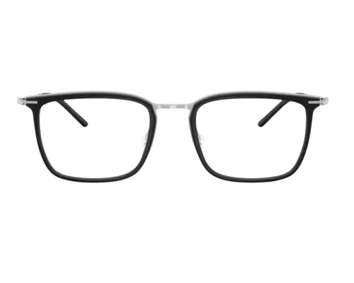 Moncler ME1001D Eyeglasses