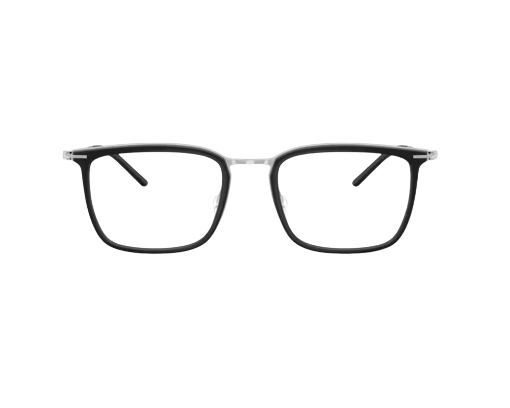 Lunettes de vue Moncler ME1001D