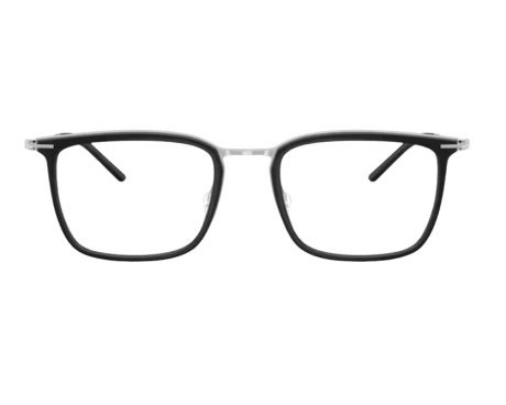 205143-Lunettes de vue Moncler ME1001D