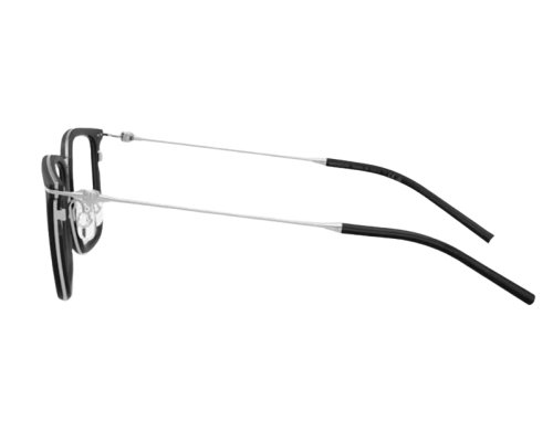 Lunettes de vue Moncler ME1001D