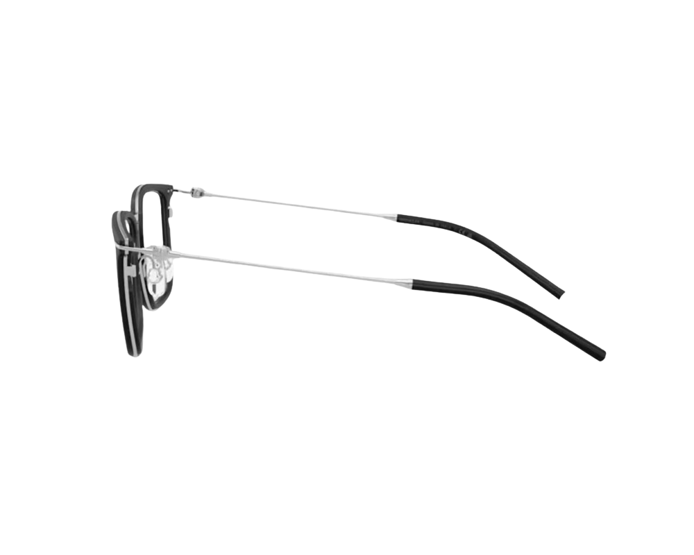 Lunettes de vue Moncler ME1001D