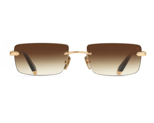 Lunettes de soleil MAYBACH The Symphony