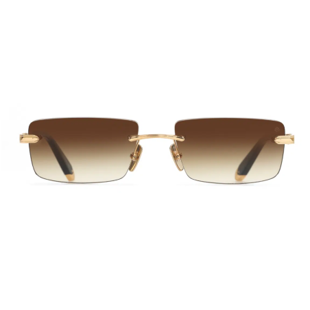 Lunettes de soleil MAYBACH The Symphony