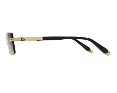 205158-Lunettes de soleil MAYBACH The Symphony