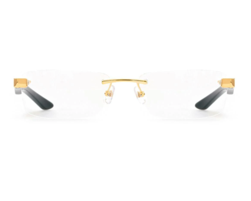 MAYBACH The Artist III Eyeglasses