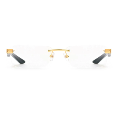 MAYBACH The Artist III Eyeglasses