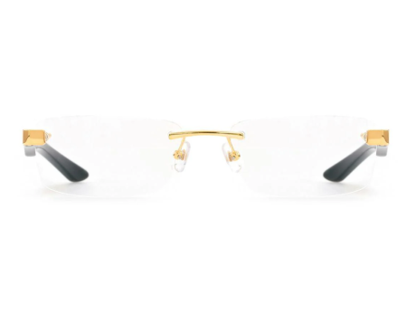 205164-MAYBACH The Artist III Eyeglasses