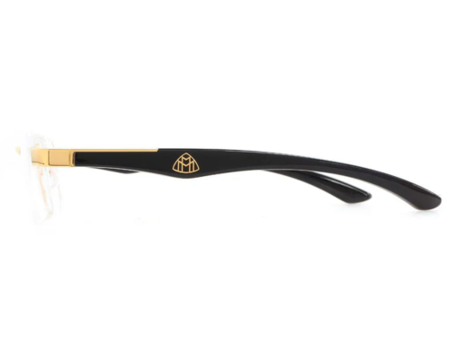MAYBACH The Artist III Eyeglasses