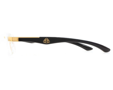 205166-MAYBACH The Artist III Eyeglasses