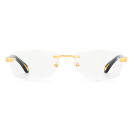 Eyeglasses MAYBACH The Artist IX