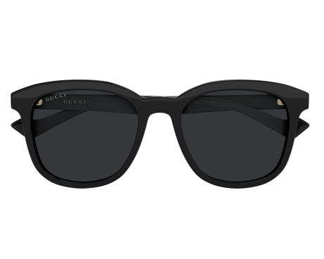205187-Gucci Logo Zonnebril GG1001SK