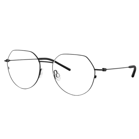 Bril Moncler ME1002