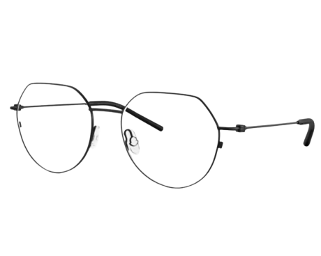 205209-Lunettes de vue Moncler ME1002