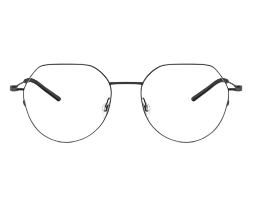 Moncler ME1002 Bril