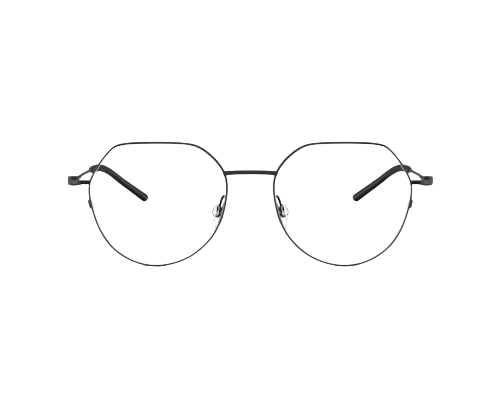 Moncler ME1002 Bril