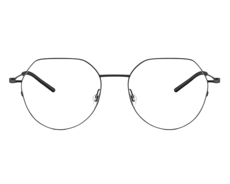 205210-Lunettes de vue Moncler ME1002