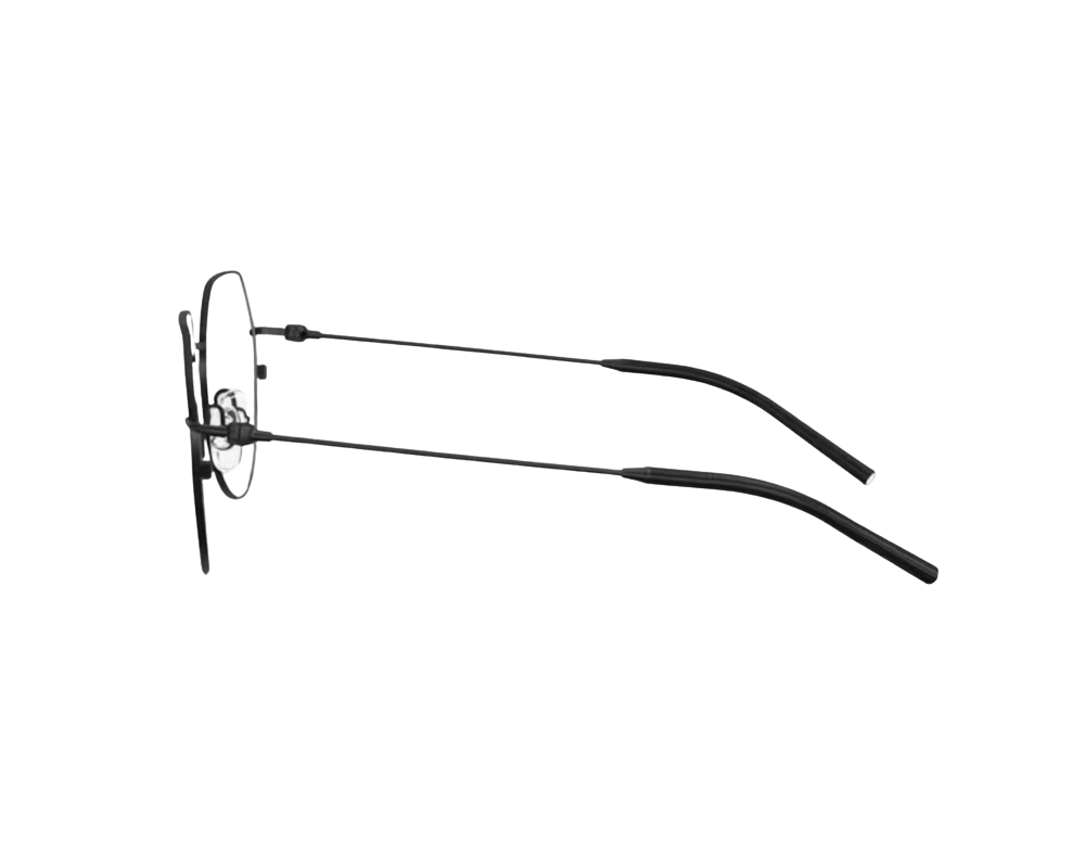 Moncler ME1002 Bril