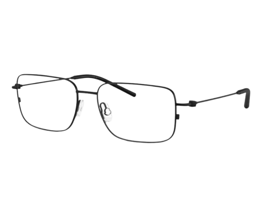Moncler ME1004 Eyeglasses