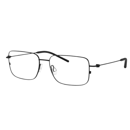 Glasses Moncler ME1004