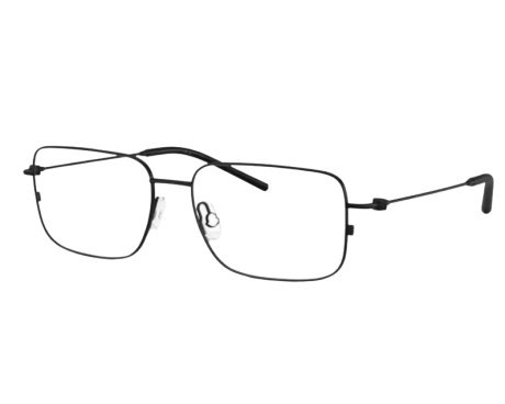 205221-Moncler ME1004 Eyeglasses