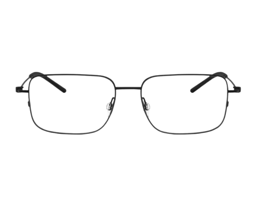 Lunettes de vue Moncler ME1004