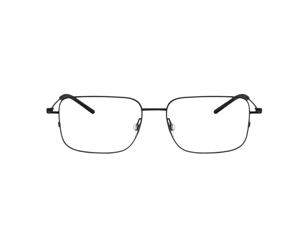 Moncler ME1004 Eyeglasses