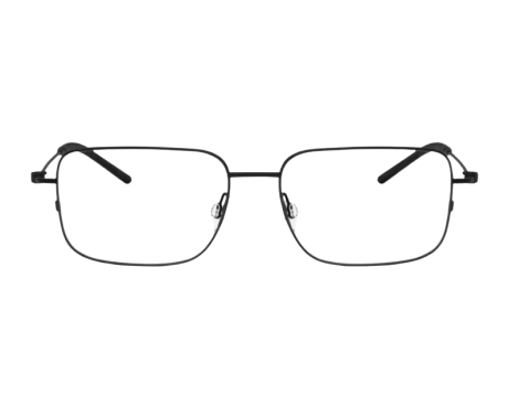 205222-Moncler ME1004 Eyeglasses
