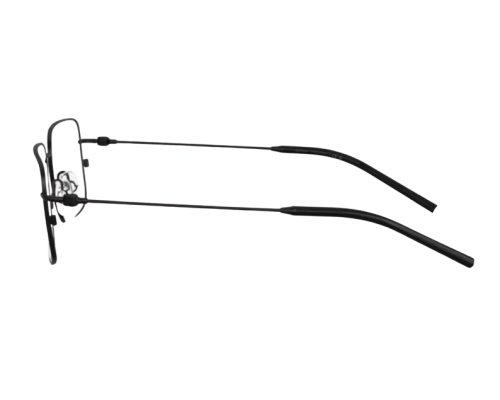 Lunettes de vue Moncler ME1004