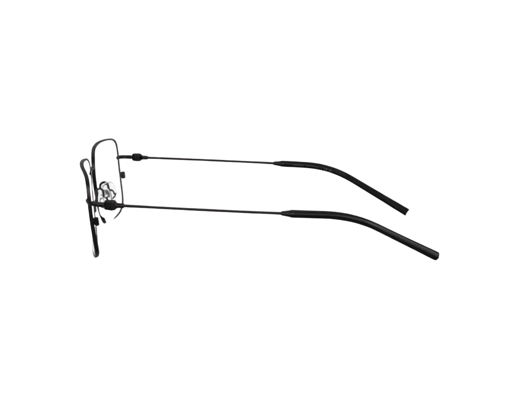 Moncler ME1004 Eyeglasses