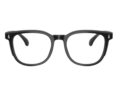 205239-Moncler ME2002 Bril