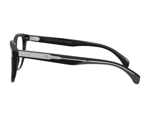 Lunettes de vue Moncler ME2002