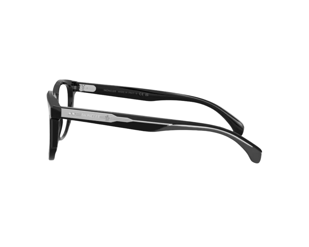Lunettes de vue Moncler ME2002