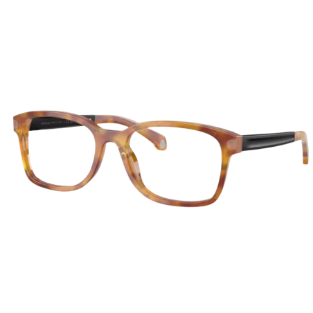 Lunettes de vue Moncler ME2006