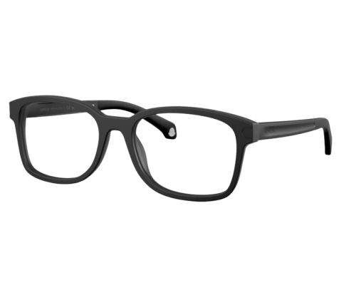 Lunettes de vue Moncler ME2006