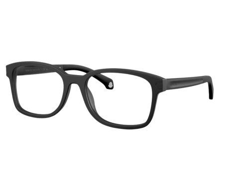 205254-Lunettes de vue Moncler ME2006