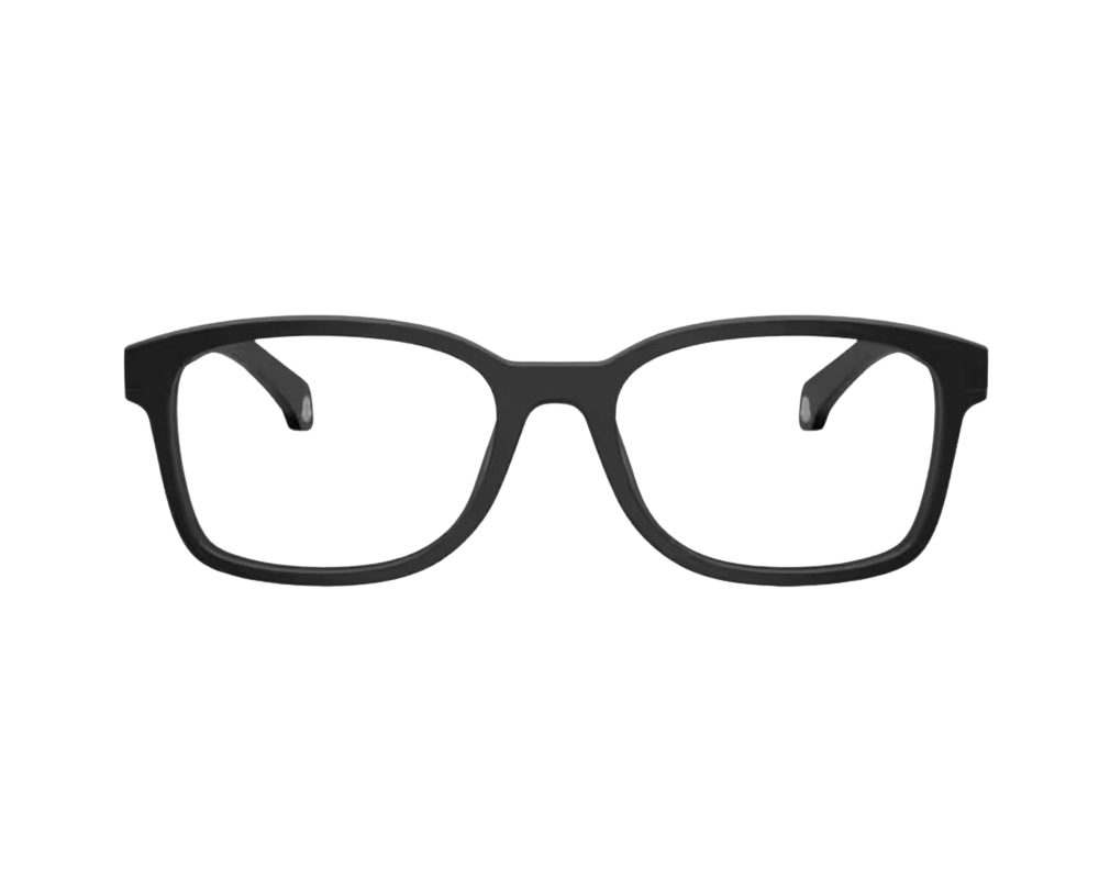 Moncler ME2006 Eyeglasses